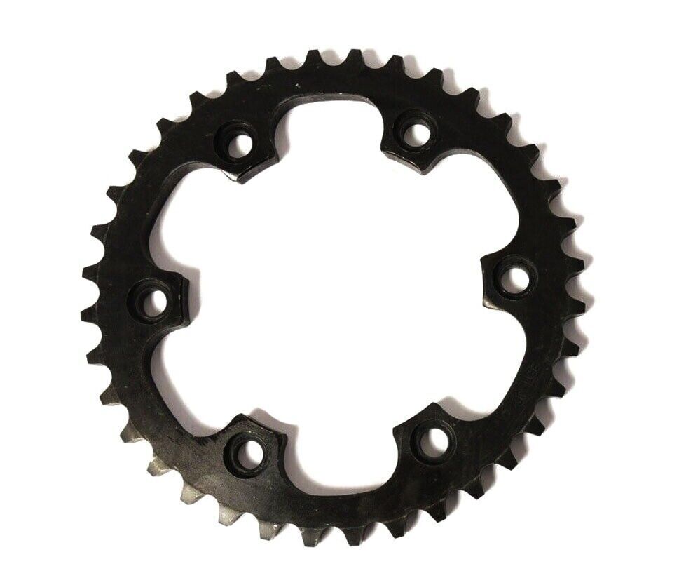 For Royal Enfield Twins Continental GT 650 cc Rear Drive Sprocket 