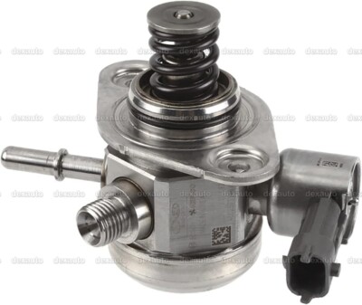 New Direct Injection High Pressure Fuel Pump Hyundai & Kia Veloster 353202B130