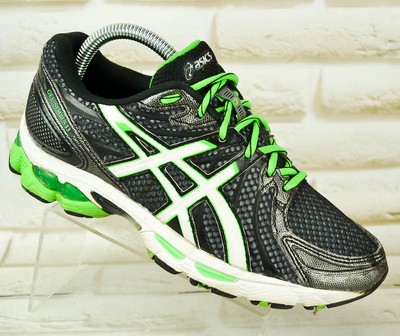 asics gel nimbus 13 damen asics gel nimbus 13 damen
