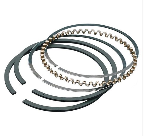 モンゴリア NEW PACKAGED Lemans 143102 O-Ring Rim FAST & FREE SHIPPING