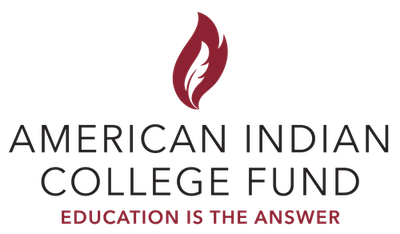 American Indian College Fund