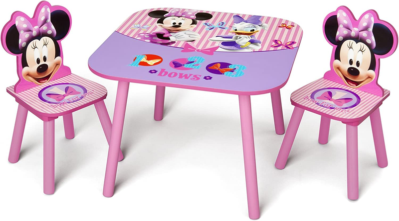 S Set Ideal For Arts & Crafts & More