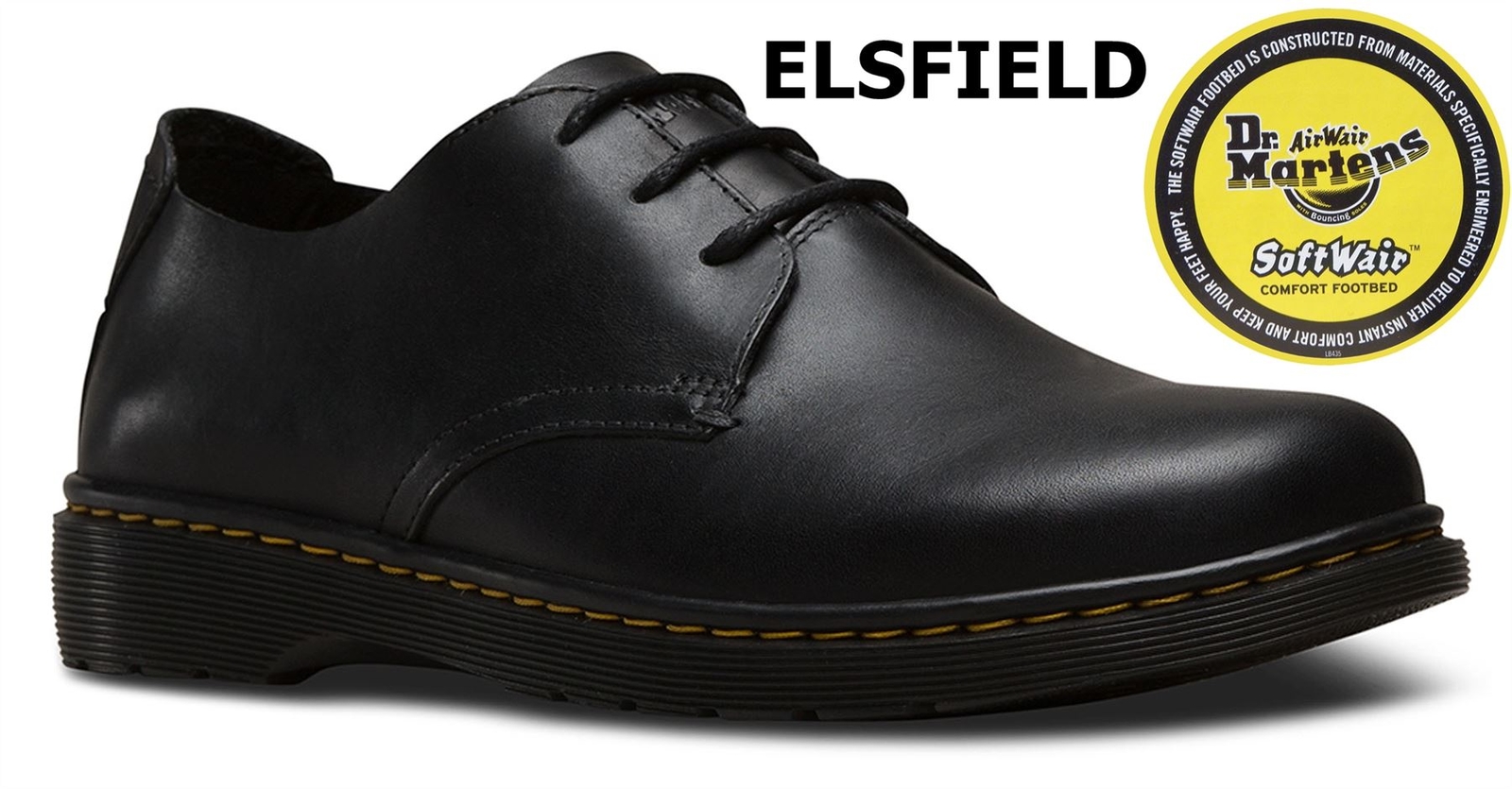 westfield dr martens