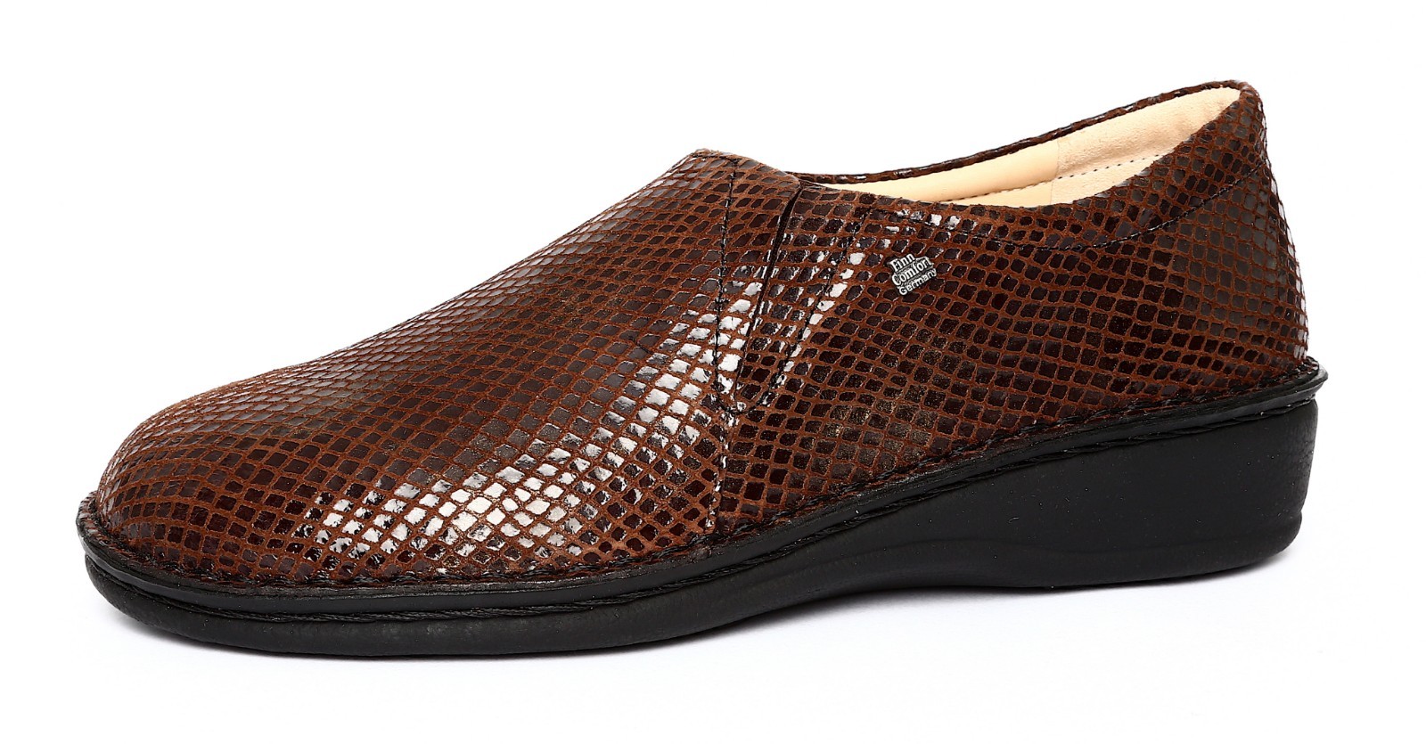 Finn Comfort フィンコンフォート FinnComfort レディース