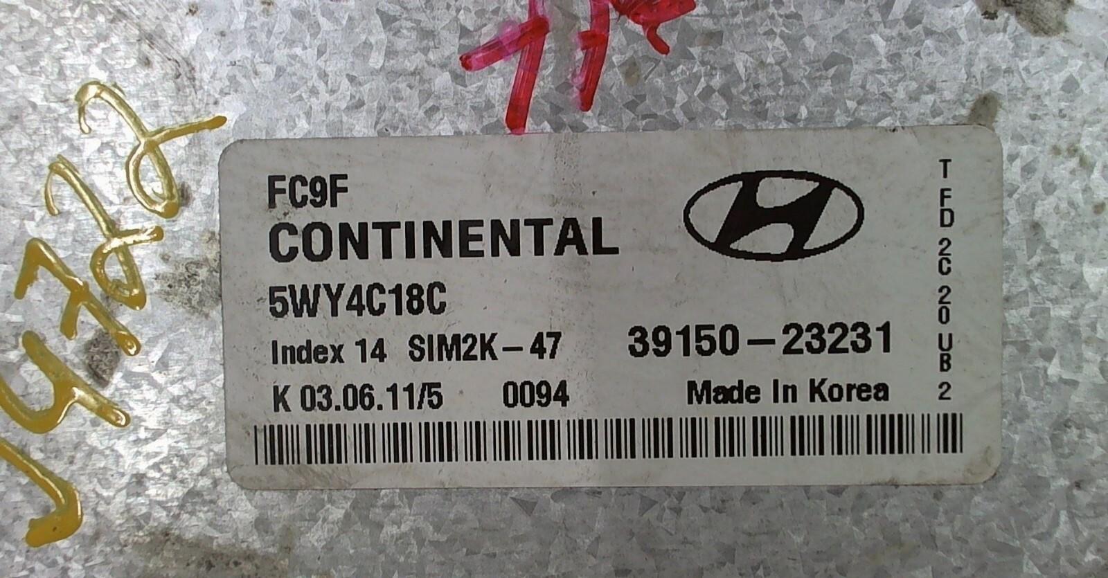 user_c04f265b専用 16GB 1Rx8 PC4-3200MHz PC4-25600E ECC UDIMM/1.2V 288-Pin ECC