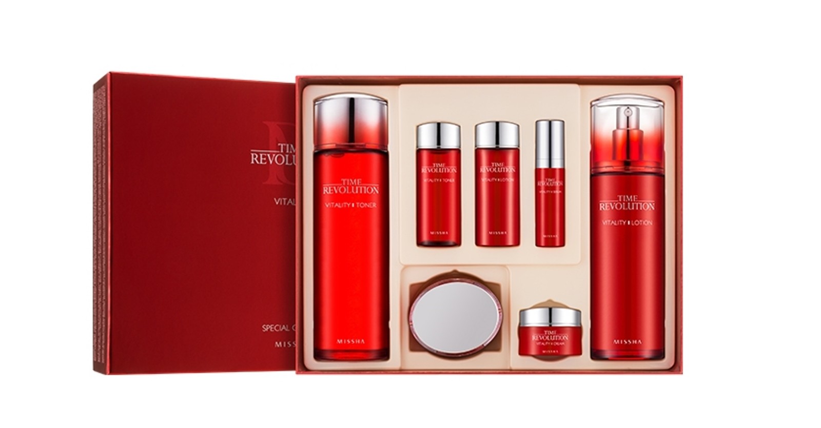 Age recovery skin softener special set. O hui набор optimum hydration miracle moisture special set. Special set. [su:m37] набор su:m 37 time energy special 3 set,. Ohui age recovery essence set.