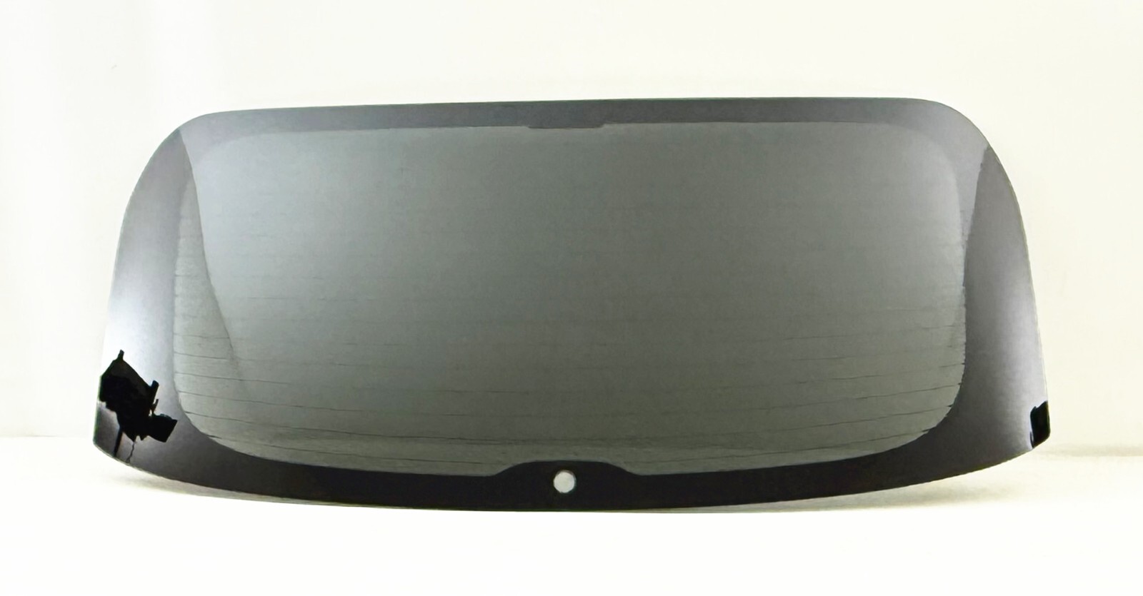 Heated Liftgate Back Window Rear Glass For 2024-2026 Hyundai Kona/Kona Electric