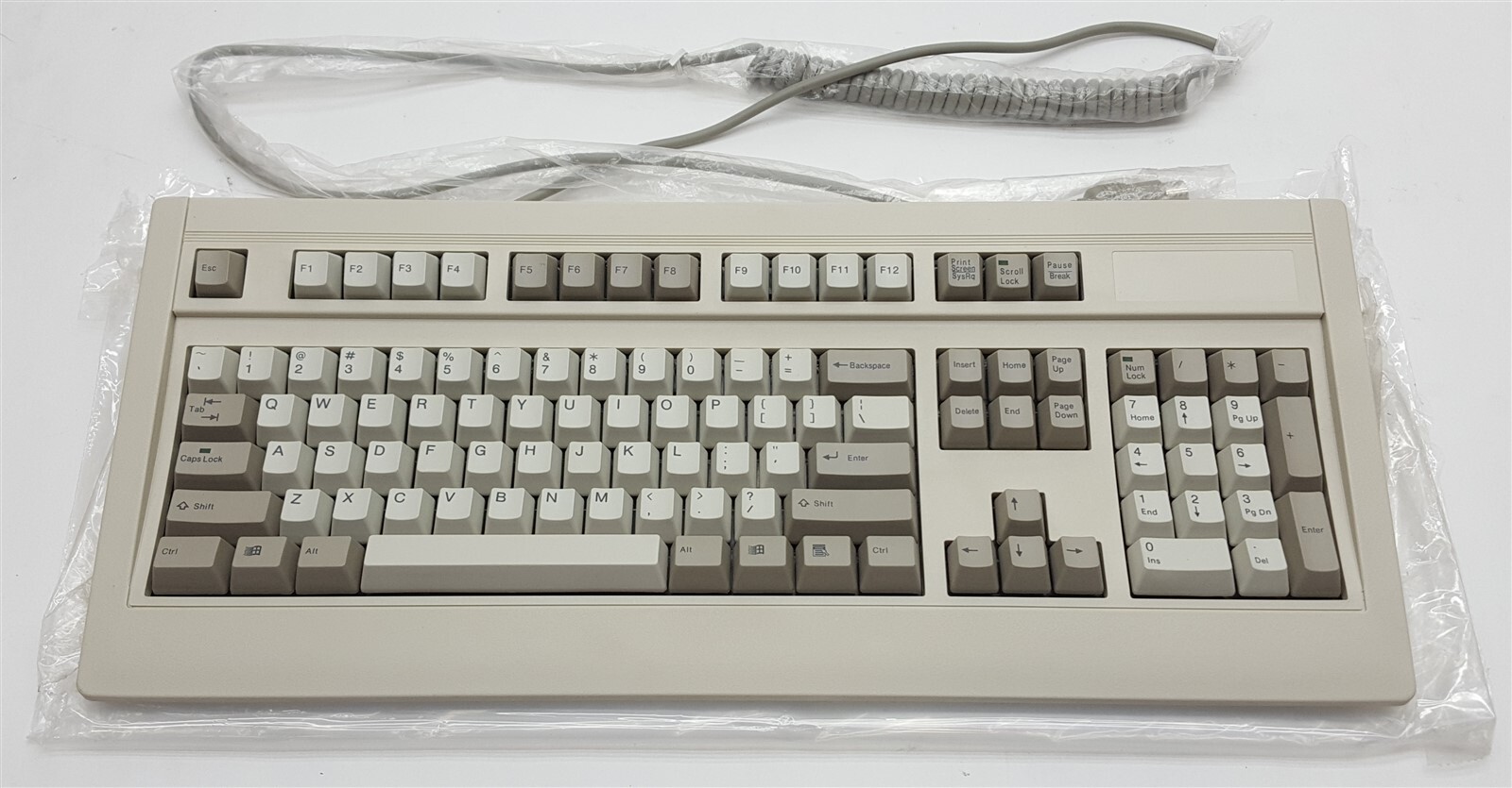 【Wolfdale】富士通コンポーネント PEERLESS FKB4725 未使用美品】富士通 peerless fkb4725 - メルカリ