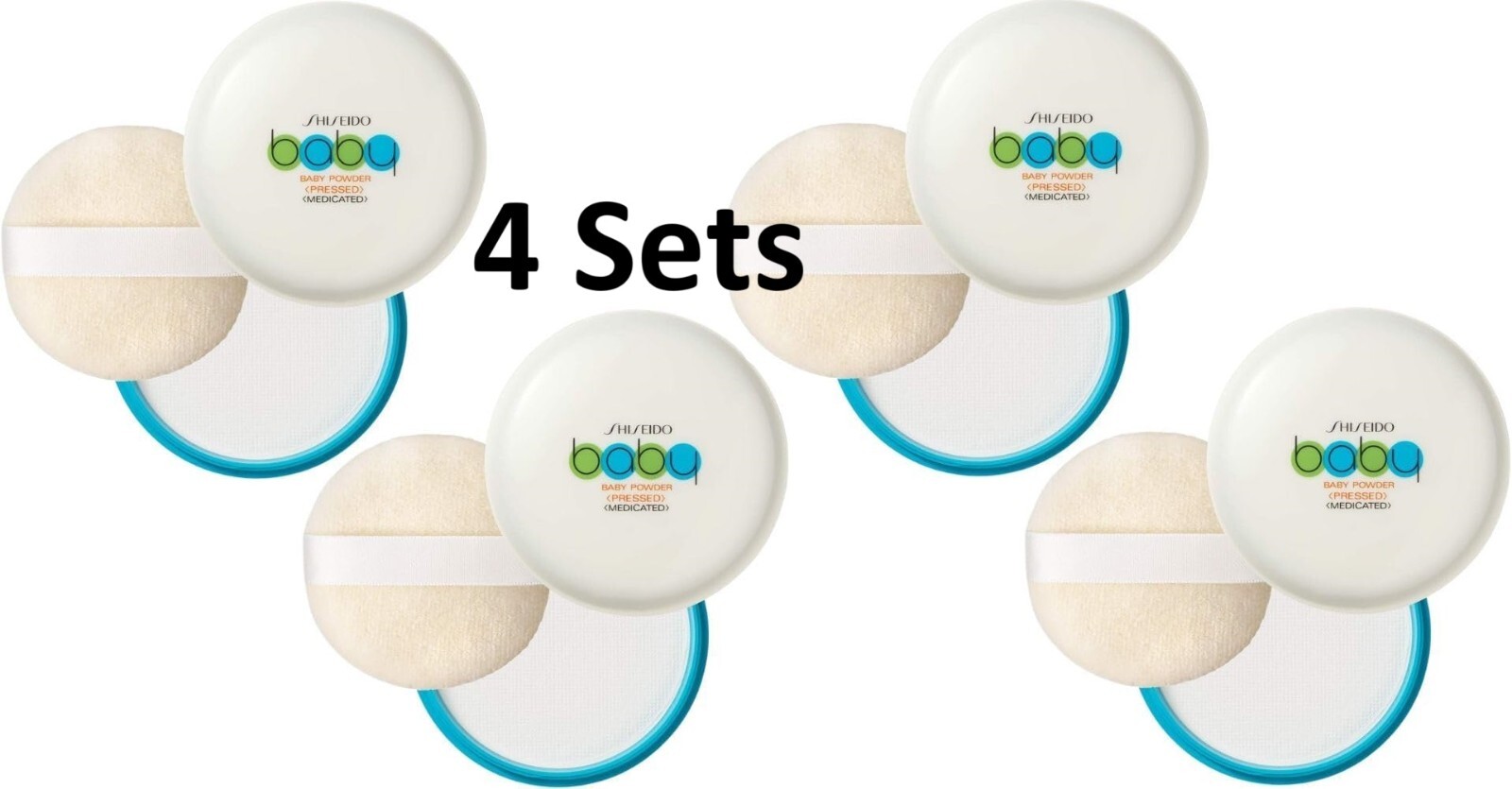 人形 priod shiseido Shiseido PRIOR Medicated Wrinkle Beauty Corset Gel, 90 g