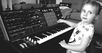 mooncat-75
