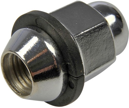 Wheel Lug Stud Dorman 610-179 | eBay