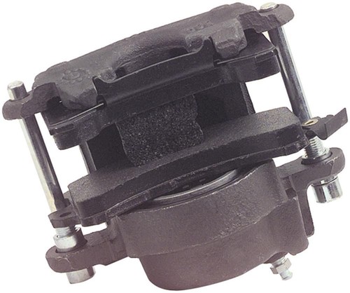 PoyPoisan様 OEM 1991-1996 NISSAN 300ZX SUMITOMO RIGHT PASSENGER FRONT