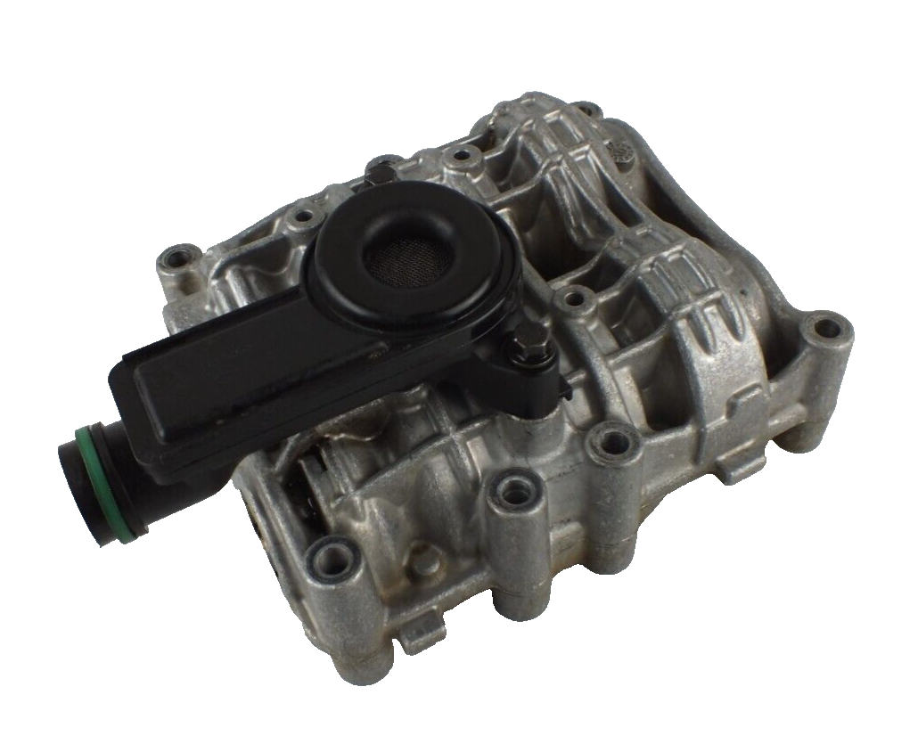 Volvo V40 V60 S60 2.0D D4204T5 / D4204T11 Balancing Balance Volvo V40 V60 S60 2.0D D4204T5 / D4204T11 Balancing Balance