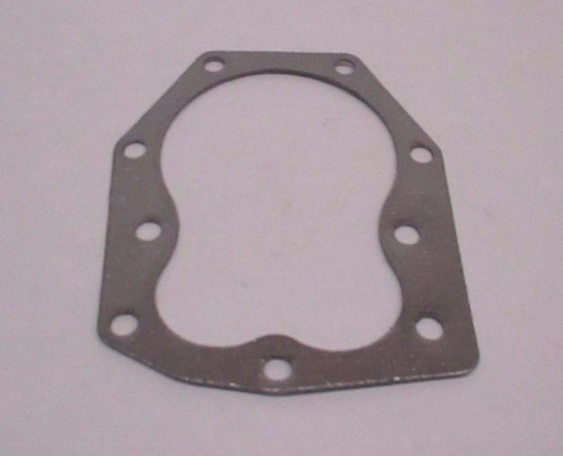 Cylinder Head Gasket 36451  Engine Lawn Garden Part