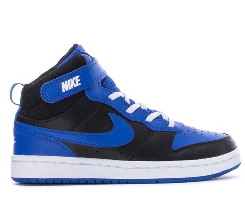 その他 BLUE Buy Wmns 237 'Grey Matter Blue Haze' - WS237YC | GOAT