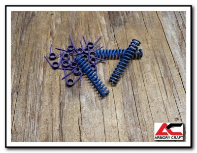 Sig Sauer Trigger Pull Reduction Kit P220 P226 P228 P229 P239 by Armory Craft