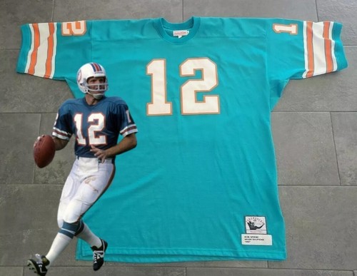 mitchell&ness DOLPHINS GRIESE サイズ58 $_12.JPG?set_id=880000500F