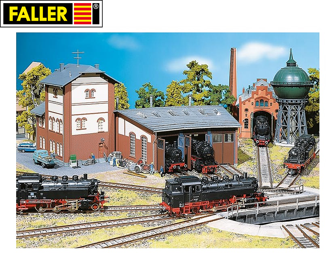 Пружины h r -35. Чс4т 661. Piko модель вл80. Койловеры golf 6 r. Тепловоз 2тэ10м лего.