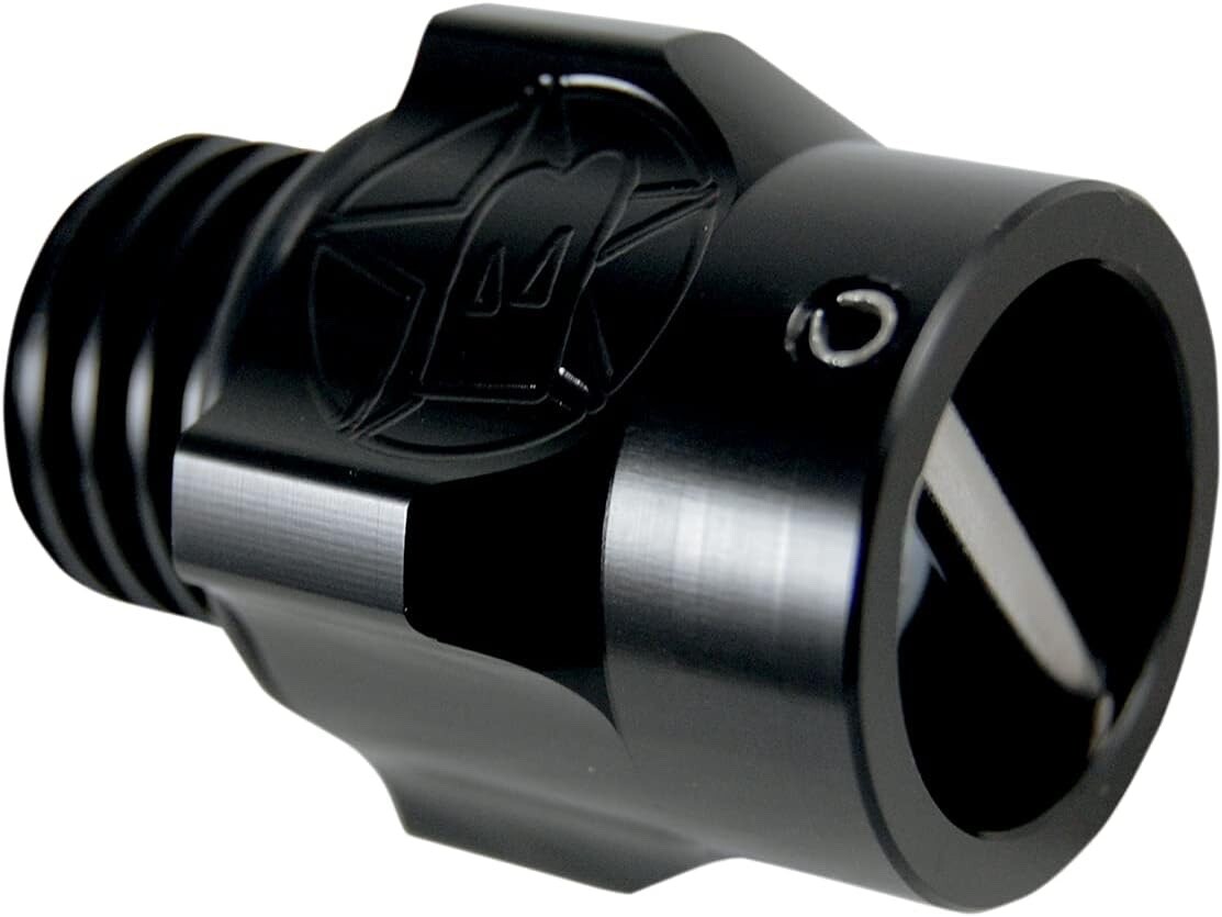 BLOWSION Yamaha/ SeaDoo Vacate Valve Drain Plug RXT RXP GTI GTX VX FX 06-01-071