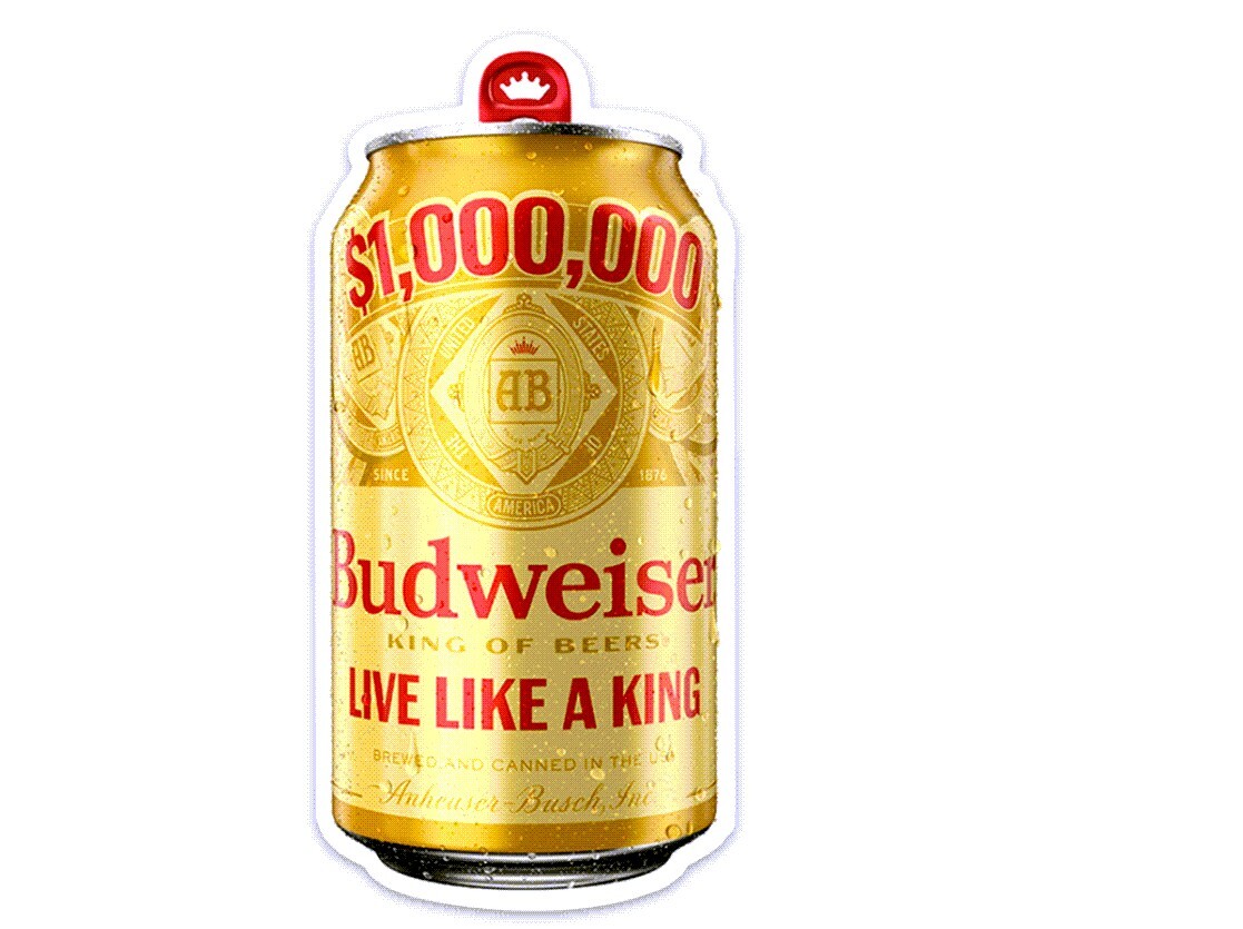 Golden cans. лионеля пепси мем. Gold lager пиво 0,75. золотая баночка на черном фоне. пиво голд в банке.