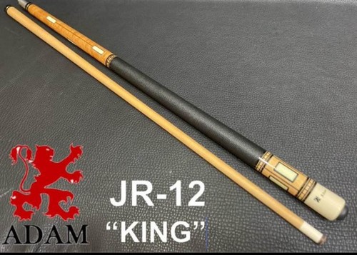 Adam アダム MM Custom made嵐 アダム ADAM限定モデルMM Custom made 嵐
