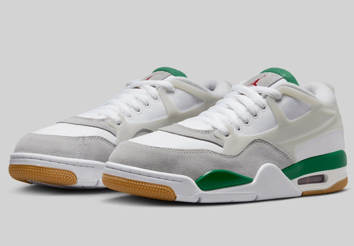 NIKE - 全4点 $_57.JPG?set_id=880000500F
