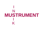 mustrument