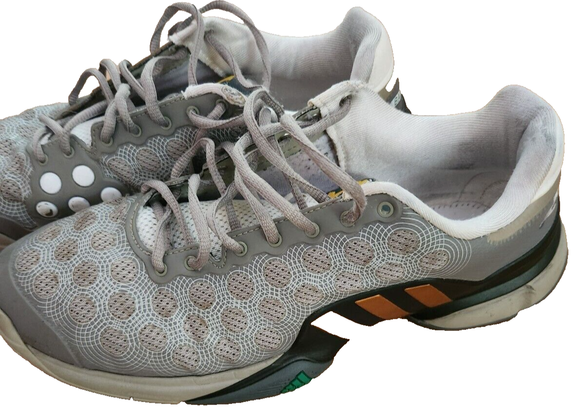adidas barricade ベルリンウォール adidas Barricade 2015 Berlin Wall (Limited Edition Wall Pack