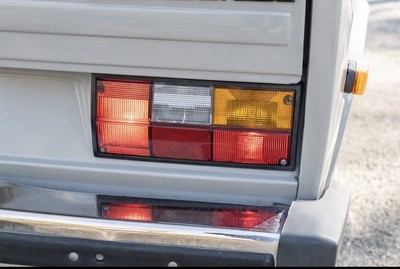 image 11 of exterior