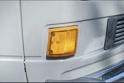 image 13 of exterior