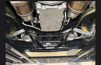 image 5 of engine