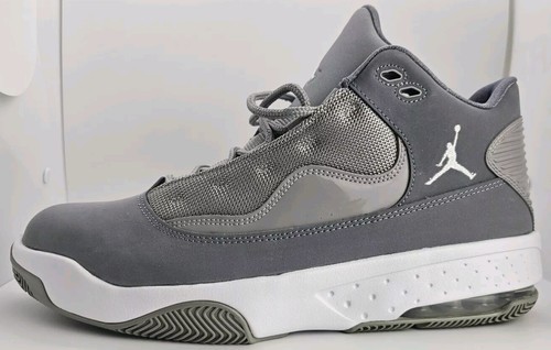 シューズ(男性用) Jordan Max Aura 2 Amazon.com | Jordan Max Aura 2 Mens Basketball Shoe Ck6636