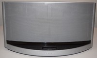 Bose Mini Lautsprecher