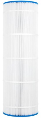C-9415 Pool Filter PLF150A, CC150, CCRP150, PAP150, FC-0687,   1-Pack  NEW