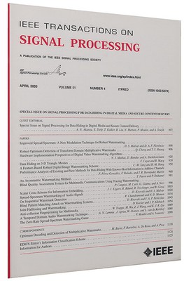 Signal Processing for Data Hiding in Digital Media and Secure Content Delivery