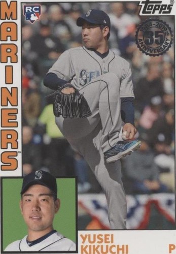 topps japan edition アドリス・ガルシア　1of1 topps japan edition アドリス・ガルシア 1of1 - メルカリ