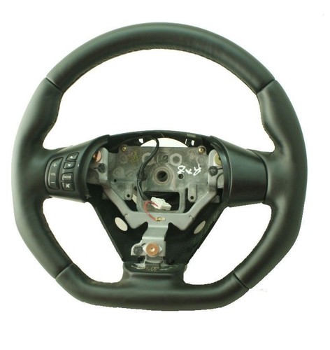 k*3様 SEV Steering Limited SEV Steering Limited SEV Steering LIMITED | eBay