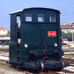 zio211