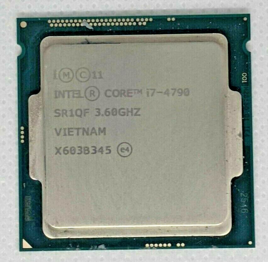 I7 4770. Intel core i7-479. Intel core i7 4790 характеристики. Intel core i7 4790 характеристики. процессор intel core i7-4770 haswell.