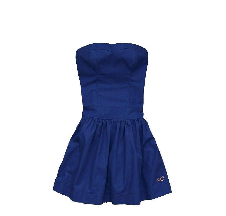 Hollister Dresses