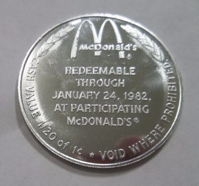 $1 BRASS SLOT TOKEN COIN SPA CASINO 2000 OC MINT PALM SPRINGS CALIFORNIA NEW $1 BRASS SLOT TOKEN COIN SPA CASINO 2000 OC MINT PALM SPRINGS CALIFORNIA NEW