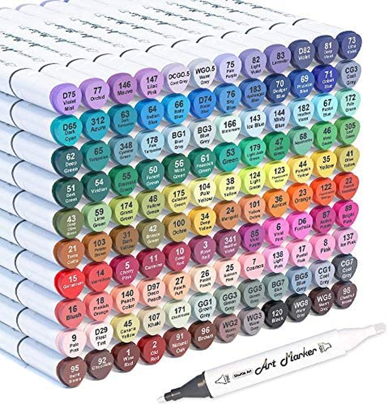 Non-toxic For Diy Art Project Kids & Adults New