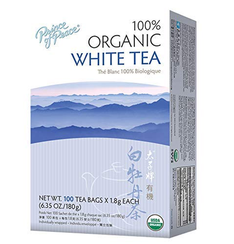 100ct