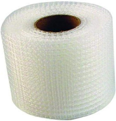 Bon Tool 81-119 Mortar Mesh- Plastic Net 6''