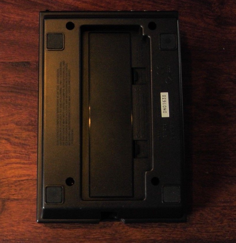 Boss Dr. Sample SP-202 sampler
