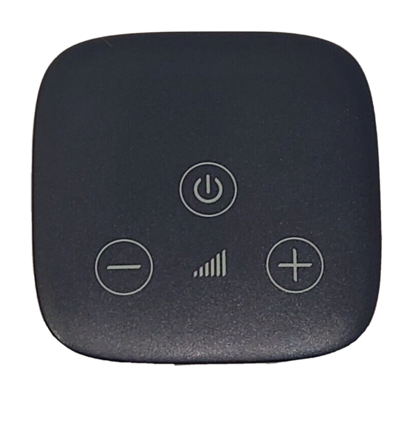 PHONAK TV CONNECTOR V2 60 DAY WARRANTY!!