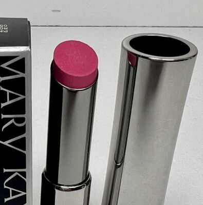 Mary Kay True Dimensions Lipstick Matte or Sheer You CHOOSE Shade RARE Fast ship