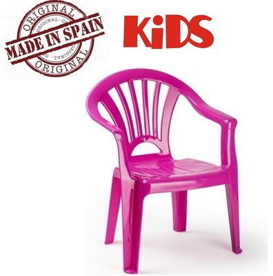Sillas De Plastico Para Niños 🥇 - 50 % 🥇 2020