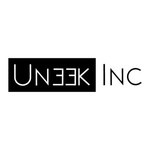 uneek_inc