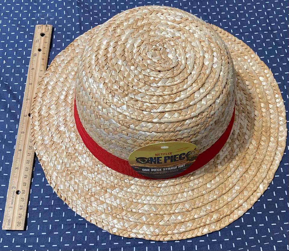 ワンピース STRAW HAT CREW 300ピース【新品未開封品】激レア ワンピース STRAW HAT CREW 300ピース【新品未開封品】激レア